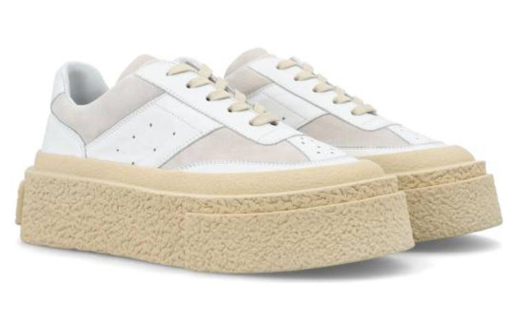 MM6 Maison Margiela