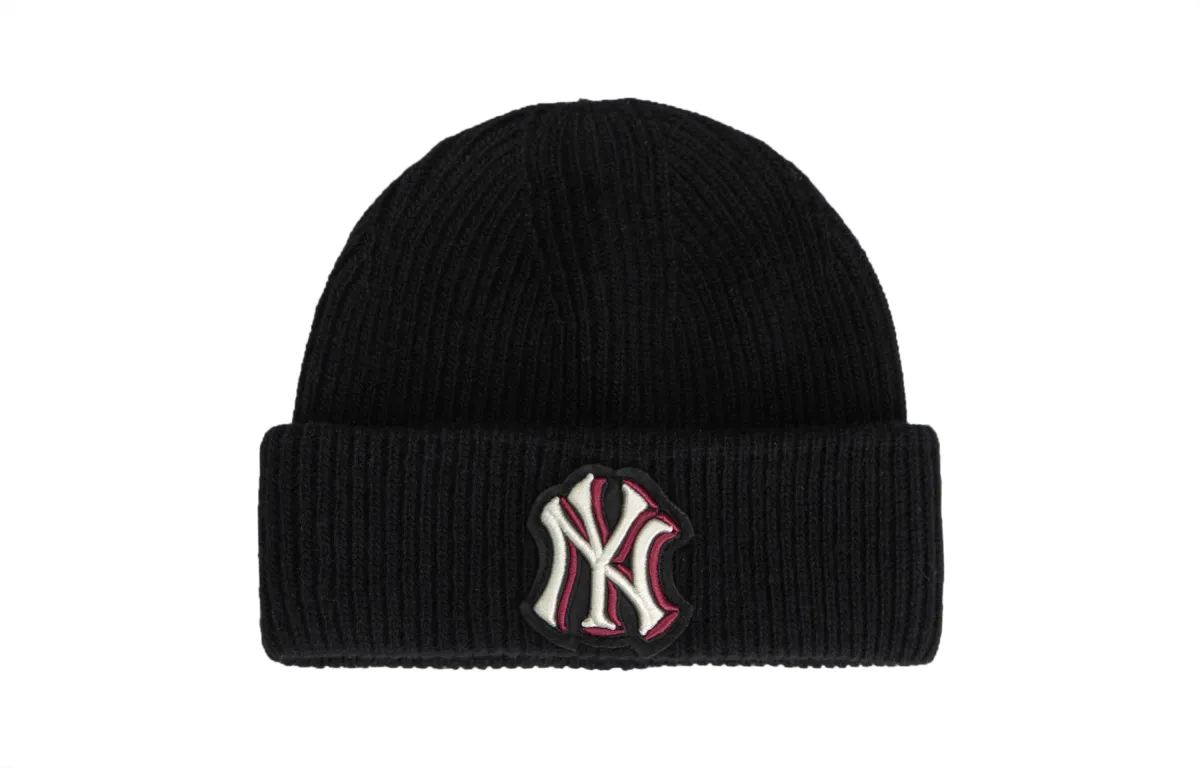 MLB Beanies Unisex