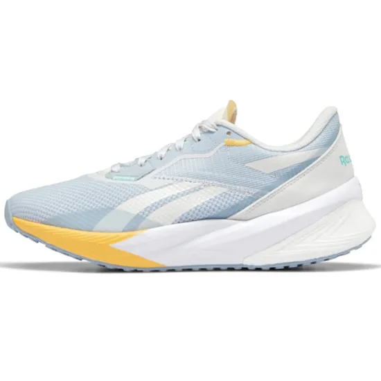 Floatride Women's Reebok Energy Daily 'Gable Grey Solar Gold' Women's