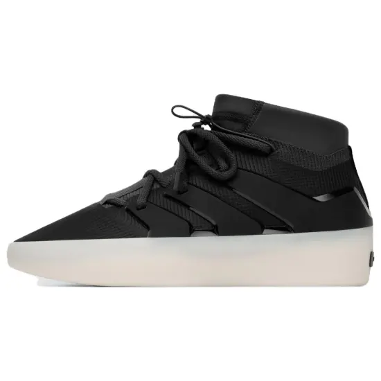 Adidas Fear Of God Athletics I Basketball Carbon