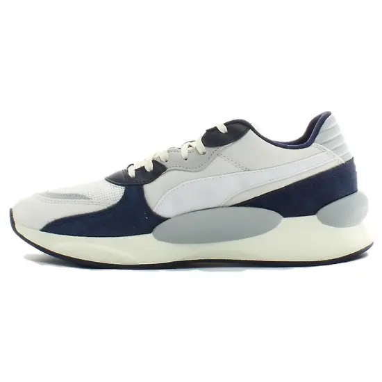 PUMA Rs 9.8 Space 'Whisper White'