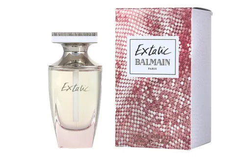 BALMAIN Alluring Women's