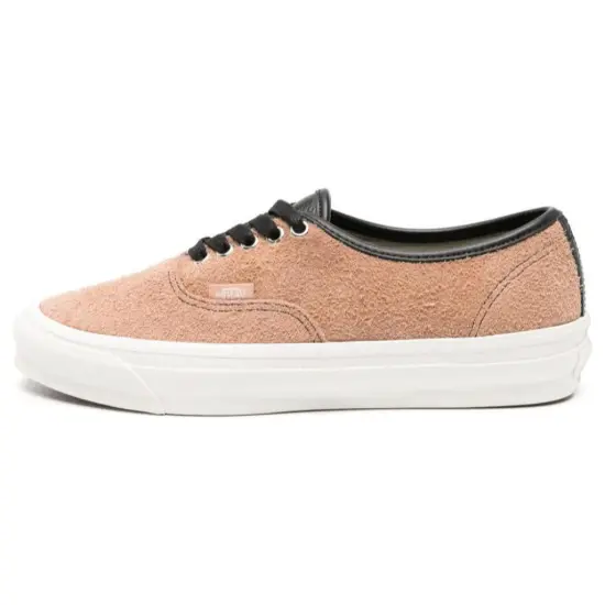 Vans OG Authentic LX Macaroon