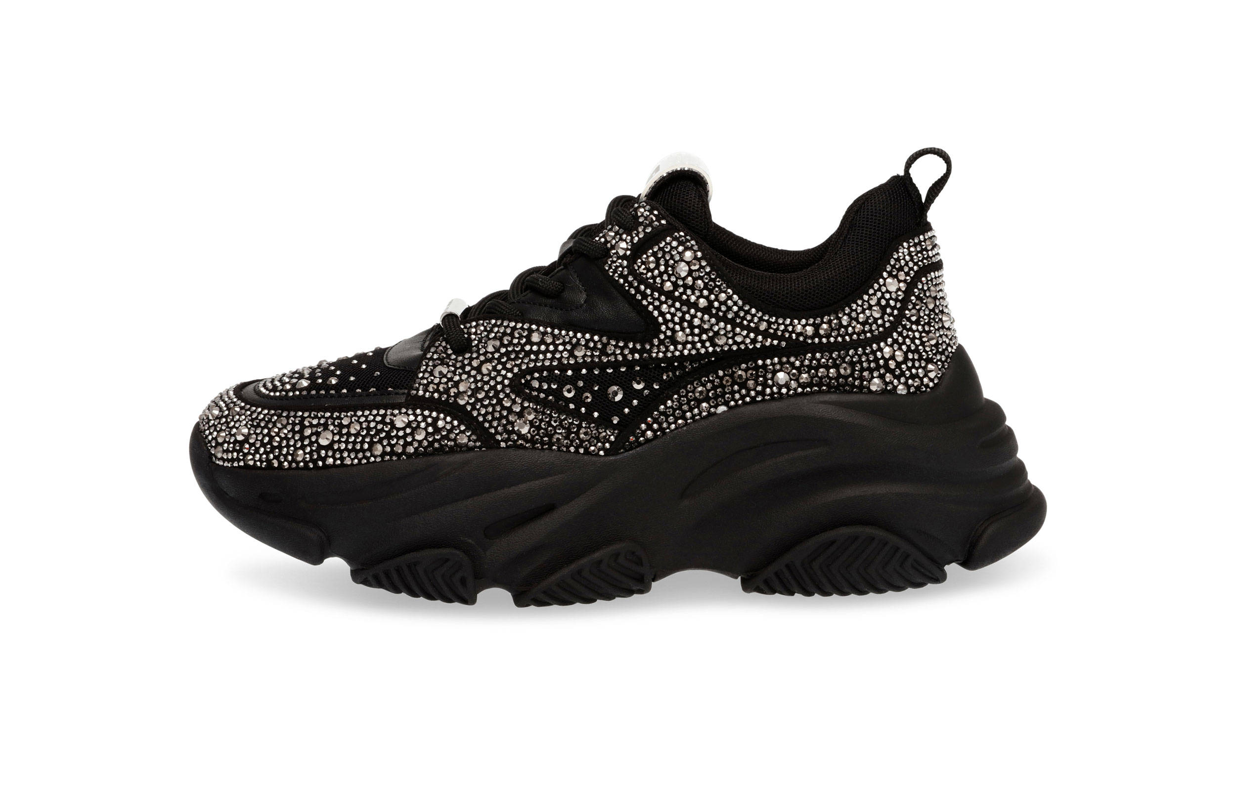 STEVE MADDEN Симетен ткань для отдыха спорт популярный модные Low Daddy Shoes женский