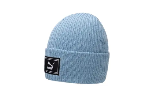PUMA Beanies Unisex