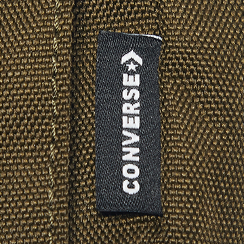 Photo 18898719