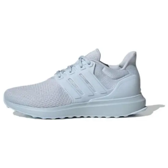 Adidas Ubounce Dna Halo Blue Wonder Blue Women's