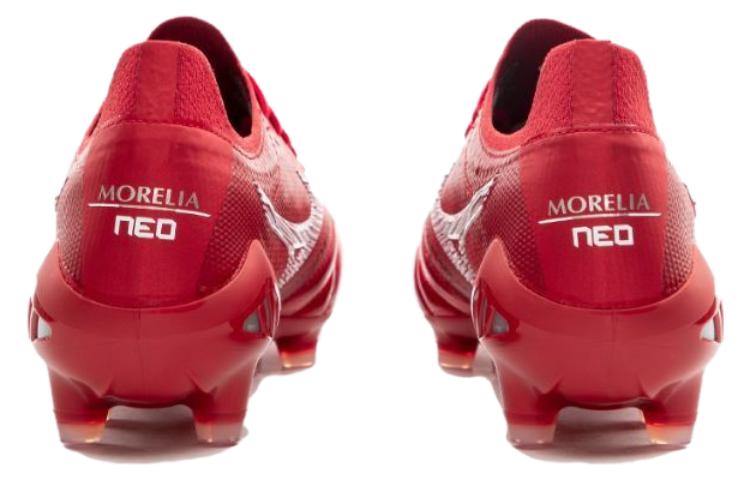 みゅおん様確認ページ Купить кроссовки Mizuno Morelia Neo III BETA JAPAN MIJ P1GA229060