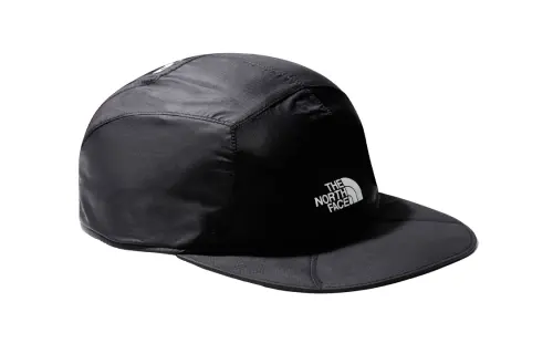 THE NORTH FACE Baseball Caps Unisex Black
