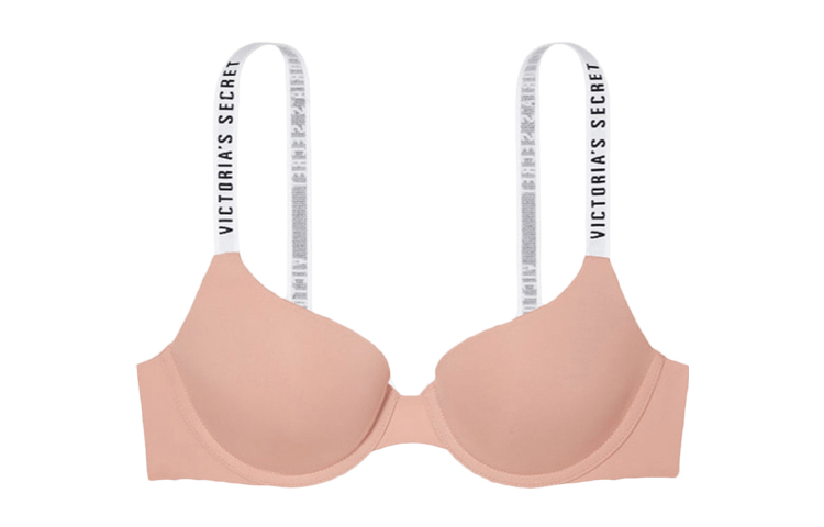 Женский бюстгальтер Victoria's Secret