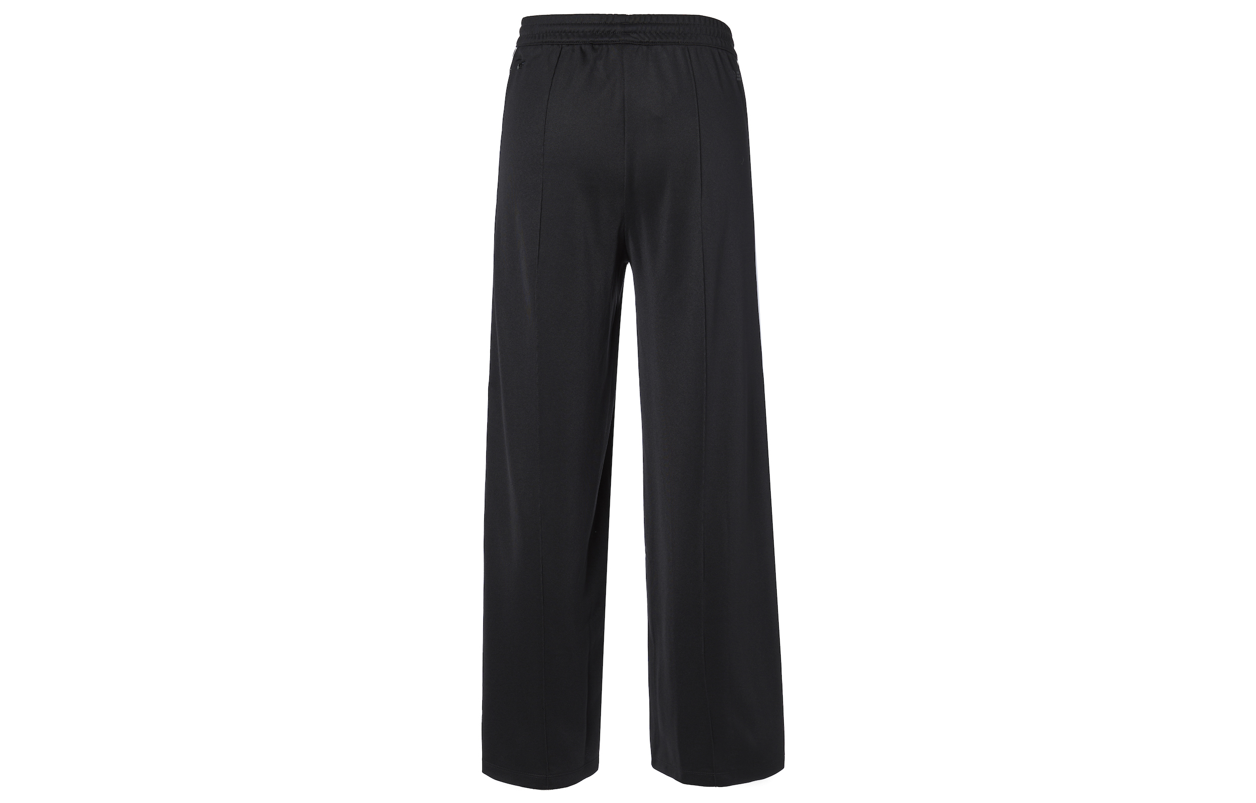 Adidas Originals Knitted Sweatpants Women’s Black
