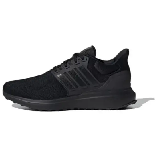 Adidas Ubounce Dna Core Black Women's