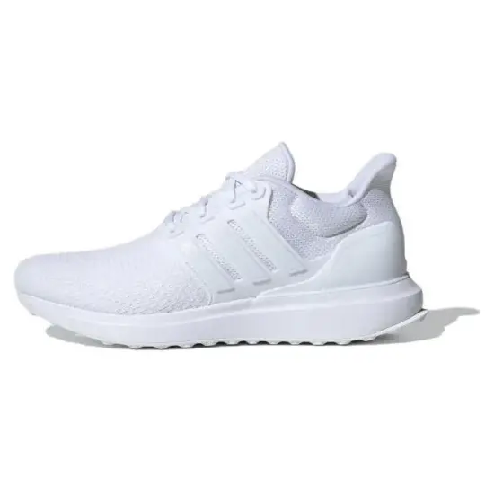 Adidas Ubounce Dna Cloud White Women's