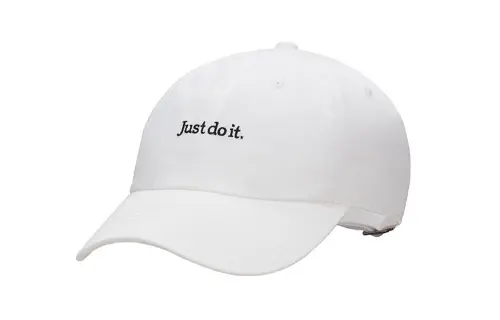 Nike Club Unstructured Jdi Cap