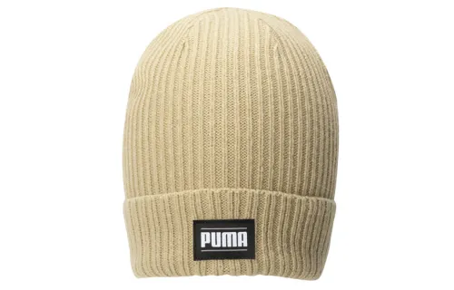 PUMA Beanies Unisex