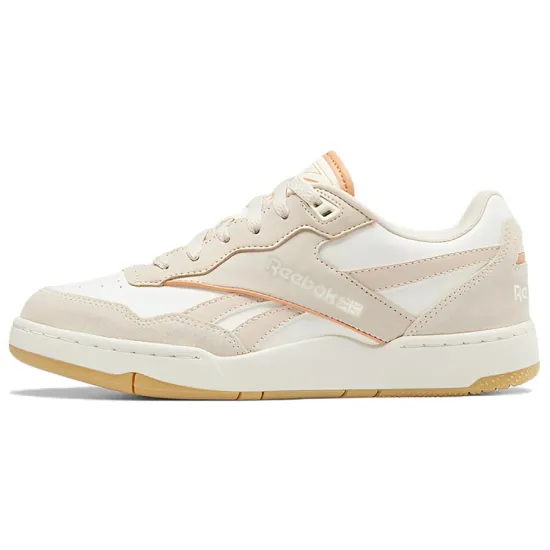 BB4000 Women's Reebok 2 'Soft Ecru Coral' Women's