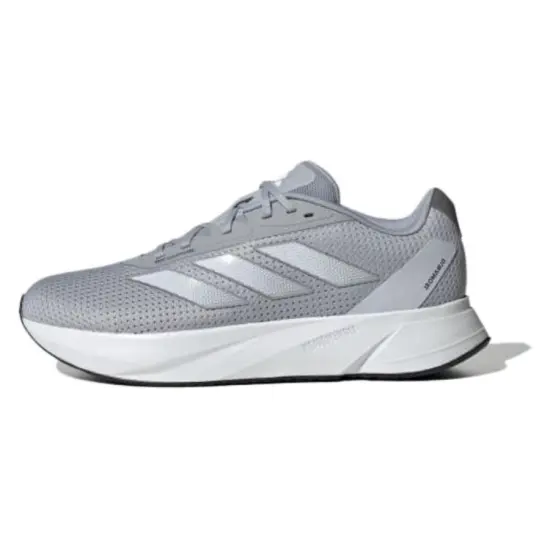 Adidas Duramo Sl Halo Silver Cloud White Grey