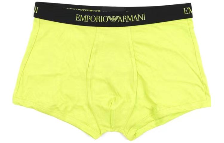 EMPORIO ARMANI FW23 Logo  3
