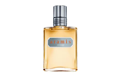 ARAMIS Men's