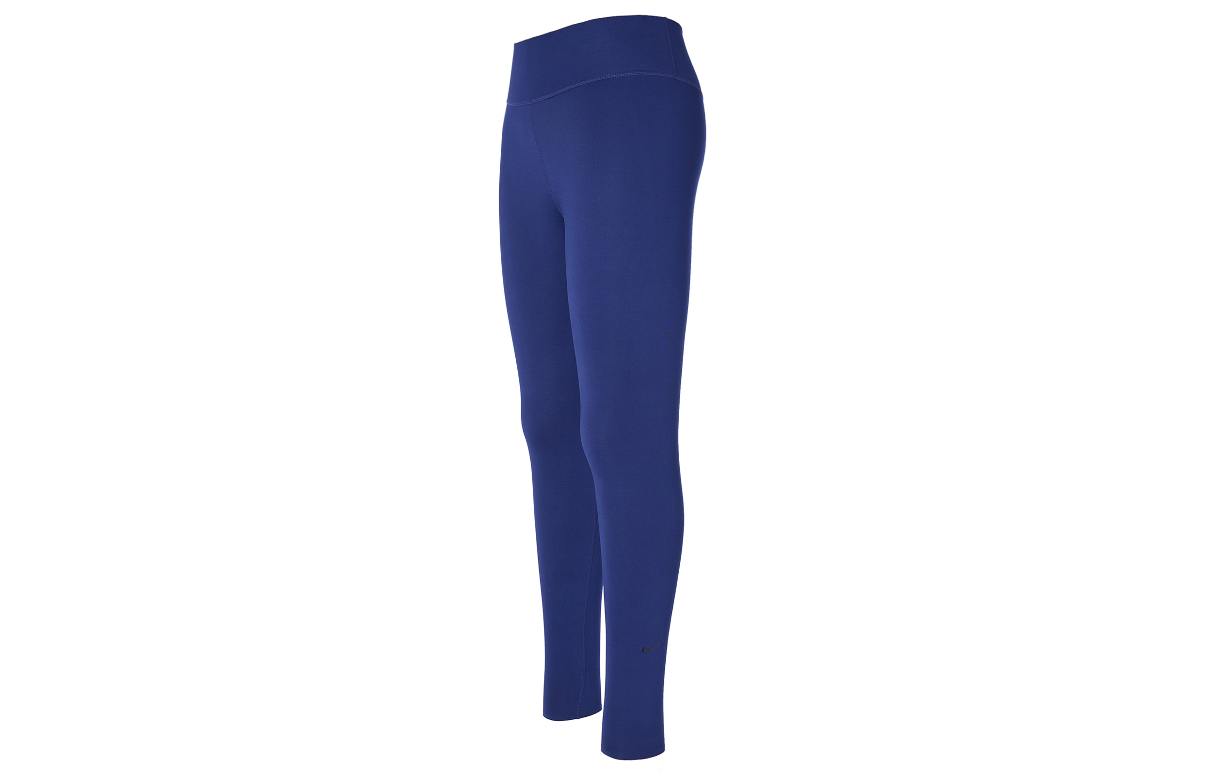 Nike Sports Pants Women’s Blue Moderate