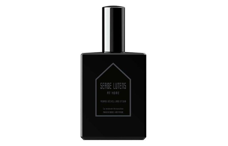 Serge Lutens· THE SCOTTISH HOUSE Fragrance Spray Fresh 100ml