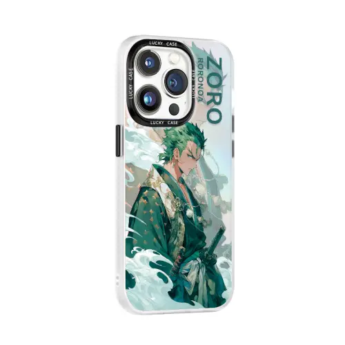 Apple, compatible iPhone 15/14/13, cartoon trend phone case, matte protective case for students, 13promax, iphone, fall protection