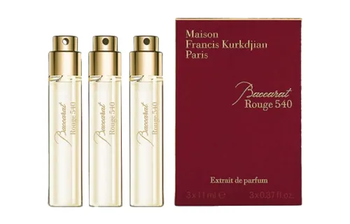 MAISON FRANCIS KURKDJIAN Rouge 540