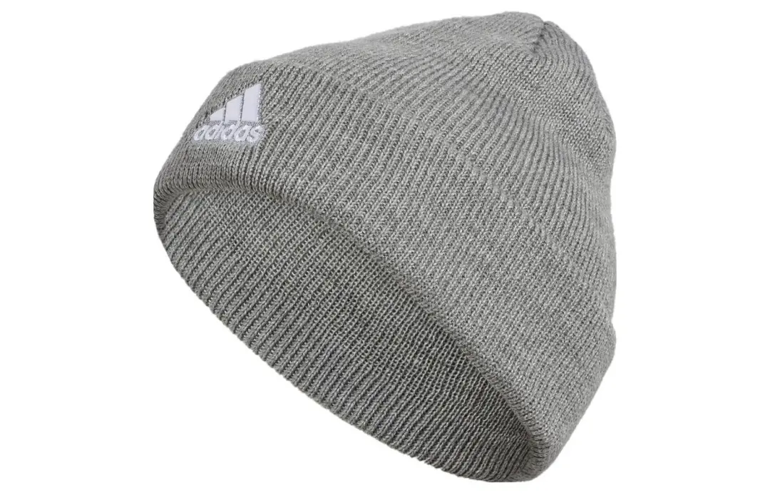 Adidas Free Shipping With AdiClub Team Issue Fold Beanie