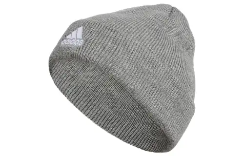 Adidas Free Shipping With AdiClub Team Issue Fold Beanie