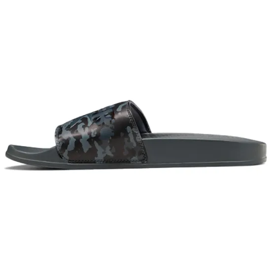 Reebok Classic Slide 'Grey Camo'
