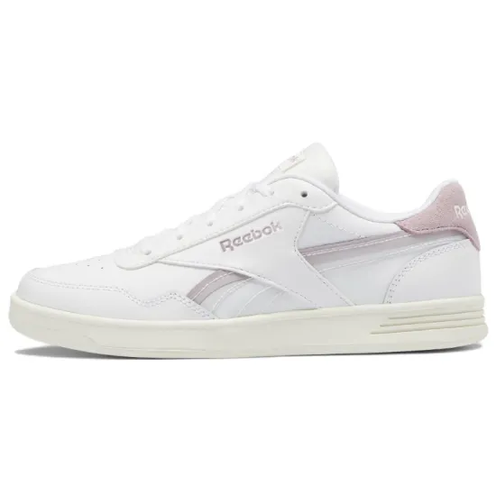Royal Women's Reebok Techque T 'White Infused Lilac' Women's