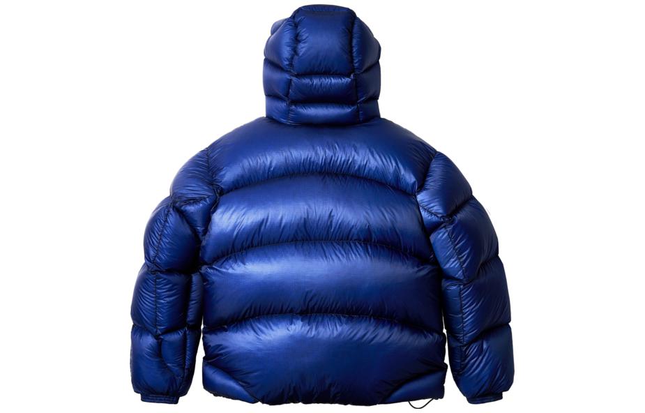 PALACE x C.P.Company  FW23