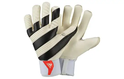 Adidas Sports Gloves Men's