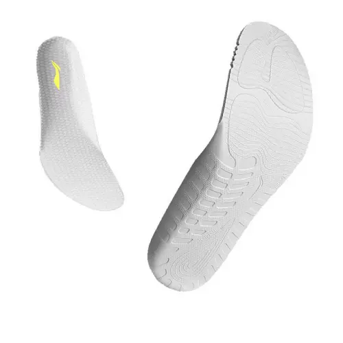 Li Ning Insoles Unisex