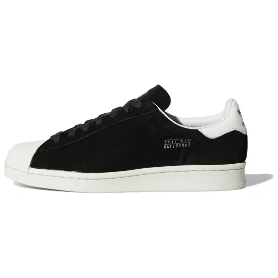 Adidas Originals Superstar Pure New York