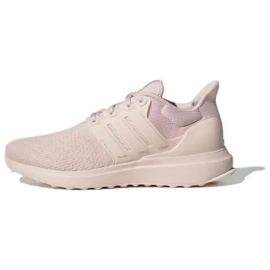 Adidas Ubounce Dna Wonder Quartz Wonder Taupe Women's