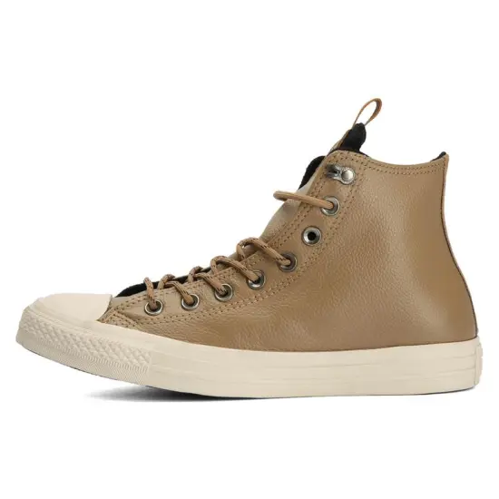 Converse Chuck Taylor All Star High 'Teak Driftwood'