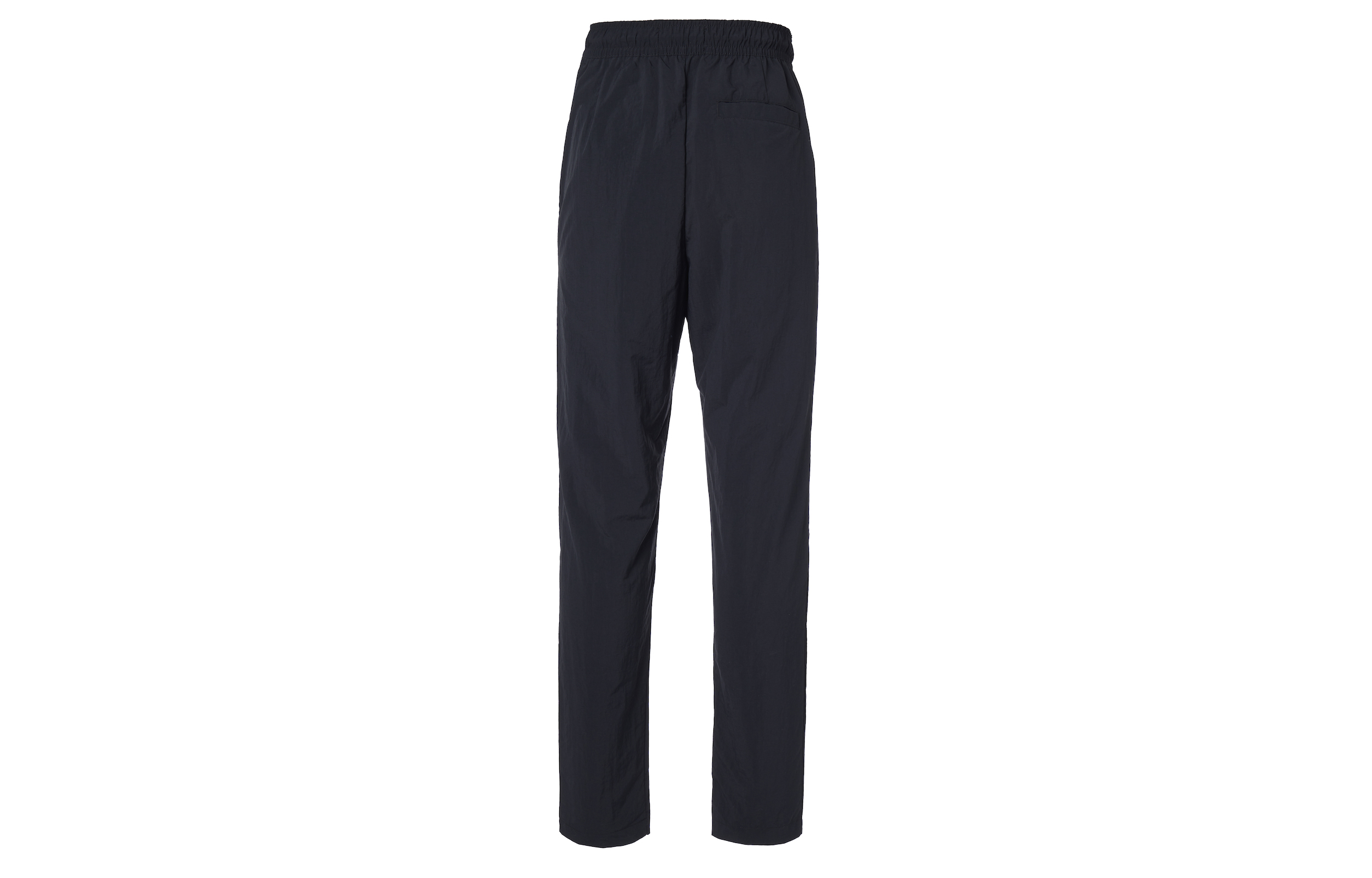 Jordan Knitted Sweatpants Men’s Black