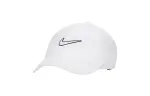 Nike Club Unstructured Swoosh Cap