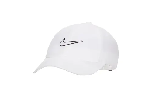 Nike Club Unstructured Swoosh Cap
