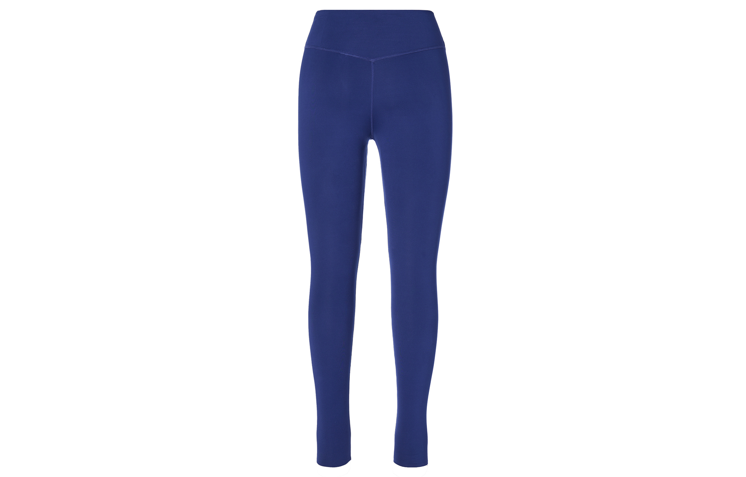 Nike Sports Pants Women’s Blue Moderate