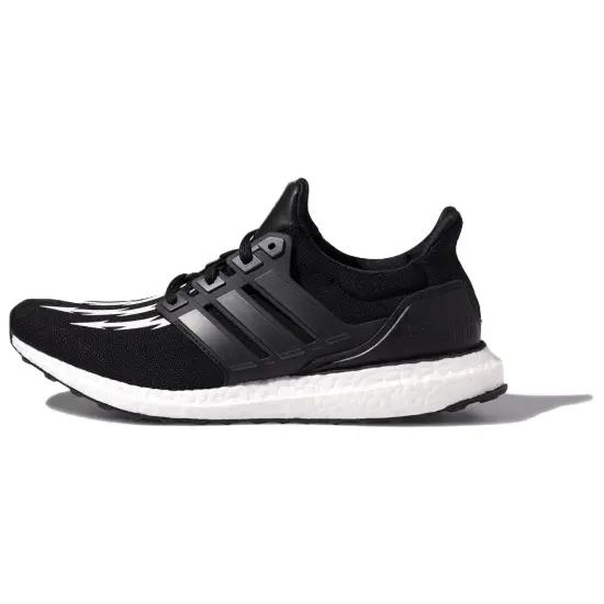 Adidas Ultra Boost Neighborhood Black