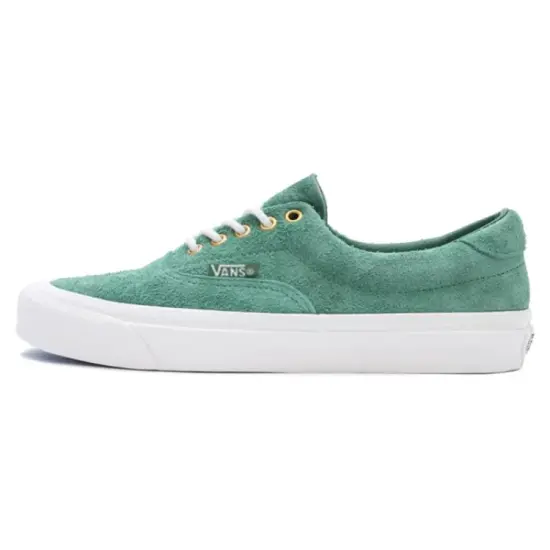 Vans Vault Era 95 Siped Dx Pilgrim Surf Fairway