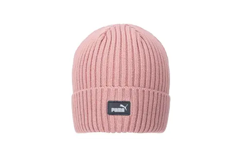 PUMA Beanies Unisex
