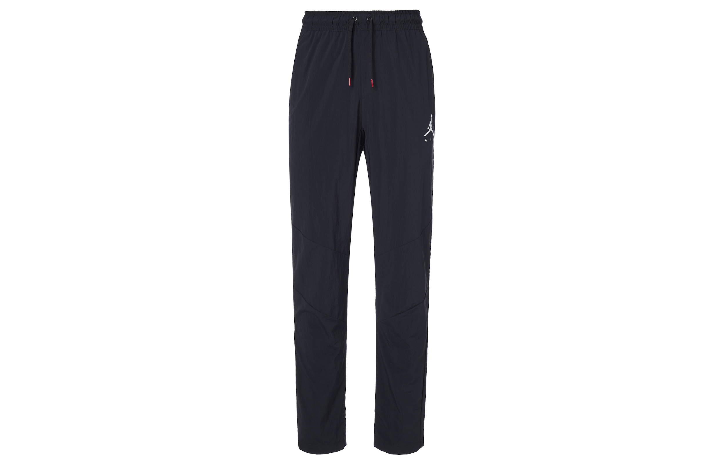 Jordan Knitted Sweatpants Men’s Black