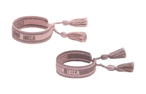 DIOR Bracelets Women's