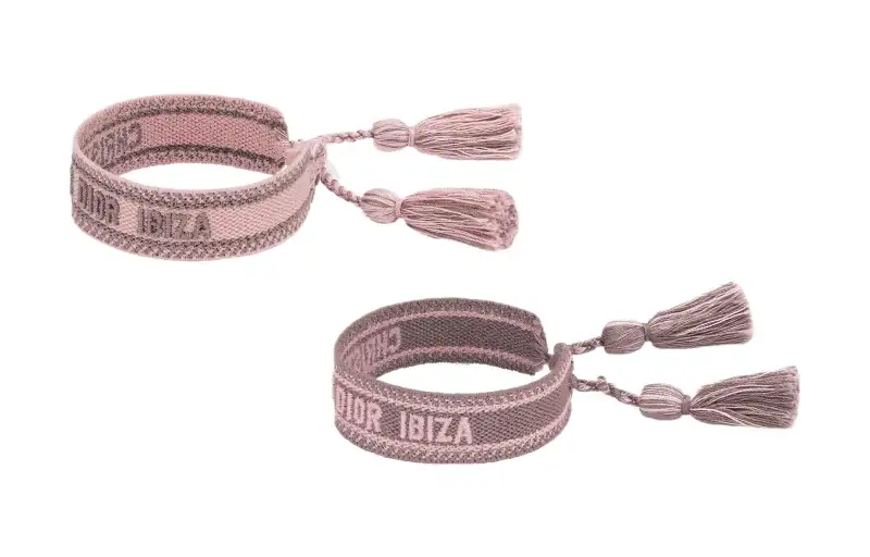 DIOR Bracelets Women's
