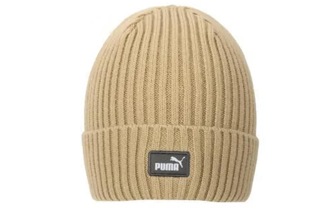 PUMA Beanies Unisex