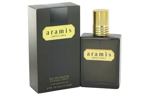 ARAMIS Flawless Men's