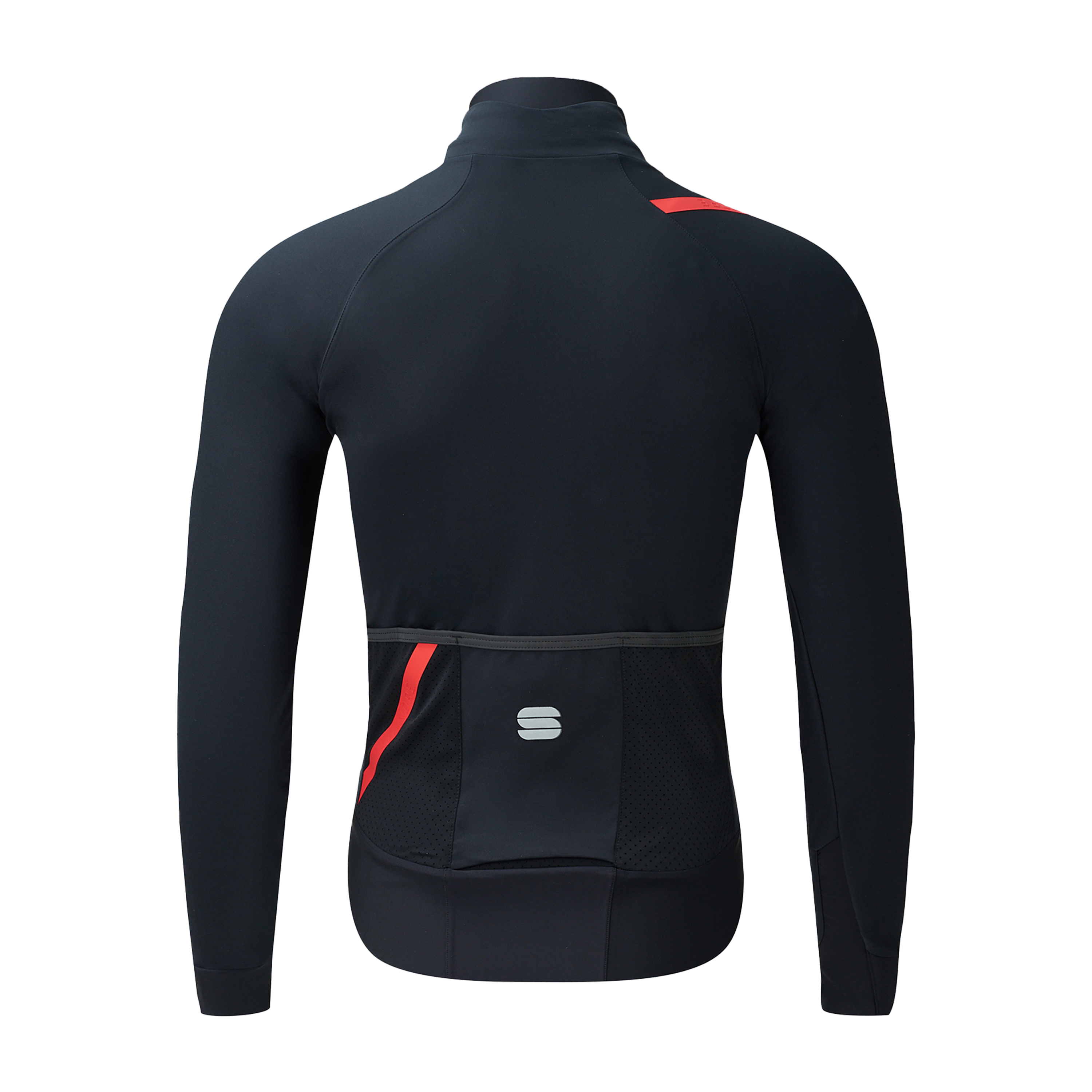 Sportful Cycling Clothing Men’s